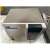 Image 2 : Vector Co. VECCL #VM7712A Control Unit