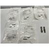 Image 1 : Lot of Automation Direct Sensors