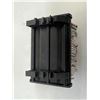 Image 2 : Cognex #CIO-1400 I/O Expansion Module