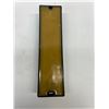Image 2 : Turck #TBEN-L1-16DXP