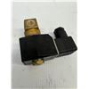 Image 2 : CKD #AB41-02-5-B2G-DC24V