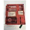 Image 8 : Lot of Misc. MRO Items (See Pictures)