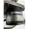 Image 2 : (2) Omron #E6C3-AG5C Rotary Encoders