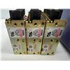 Image 2 : Lot of Misc. Power Supplies