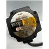 Image 2 : Lot of Misc. MRO Items (See Pictures)