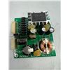 Image 1 : Lot of Misc. Circuit Boards