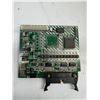 Image 2 : Lot of Misc. Circuit Boards