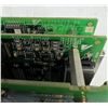 Image 8 : Lot of Misc. Circuit Boards
