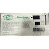 Image 8 : Emerson Quantum II #9500-8407 Digital DC Drive