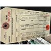 Image 8 : General Motion #AD-009-MLT-A/PS=100 Power Supply/Axis Drive