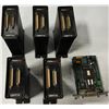 Image 2 : Lot of Misc. MRO