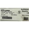 Image 8 : (2) Schneider Lexium #MHDA1056N00 Drives