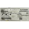 Image 8 : (2) Schneider Lexium #MHDA1056N00 Drives