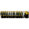 Image 2 : Lot of Misc. Turck Items