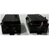Image 2 : (2) KB Electronics #KBPI-240D Indexing and Cycling Control