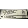 Image 8 : (2) KB Electronics #KBPI-240D Indexing and Cycling Control