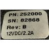 Image 8 : Siemens #252000