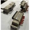 Image 8 : Lot of Misc. Air Valves