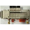 Image 8 : Lot of Misc. MRO