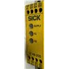 Image 8 : Lot of Misc. Electrical MRO