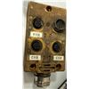 Image 8 : Lot of Misc. MRO