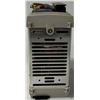 Image 2 : Keyence #MS2-H150 Switching Power Supply