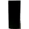 Image 2 : Weidmuller #IE-SW8-ECO