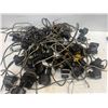 Image 1 : Lot of Banner Items (no part numbers)
