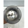 Image 2 : IWATSU #HV-930A High Voltage Probe