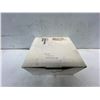 Image 1 : Thermocoax Isopad Gmbh / Isotape #ITW/SS-55-M / #ITW/SS-55-240V-7.5M