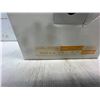 Image 2 : Thermocoax Isopad Gmbh / Isotape #ITW/SS-55-M / #ITW/SS-55-240V-7.5M