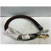 Image 1 : Hose Heater #HMS-10NPXPt-KY1.12mL-0.3