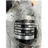 Image 2 : Hose Heater #HMS-10NPXPt-KY1.12mL-0.3