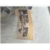Image 3 : Hose Heater #HMS-10NPXPt-KY1.12mL-0.3