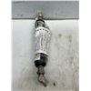 Image 2 : Hose Heater #HMS-20NPXPt-KY0.32mL-0.3