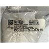 Image 2 : IAI Corp. #RCP2-SRA4R-I-35P-5-30-P3-X15 Robo Cylinder