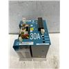 Image 1 : Ohkura #GS1030A1N / GSI030AIN 30 A
