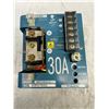 Image 3 : Ohkura #GS1030A1N / GSI030AIN 30 A