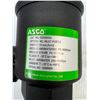 Image 2 : Lot of (2) ASCO Valves #D290B002 & #D290B053
