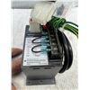 Image 2 : Sumitomo / Astero #CAW25AX1 Switch Box Unit