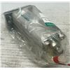 Image 2 : CKD #RCC2-FB-25-31-L Cylinder