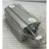 Image 2 : CKD #SSD-KL-32-50-N Cylinder