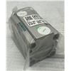 Image 2 : CKD #SSD-KL-32-25-N Cylinder