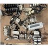 Image 2 : Lot of Misc. SMC Vale Units