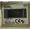 Image 8 : Lot of Misc. SMC Vale Units
