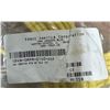 Image 8 : Lot of Misc. Wire, Cable, & Conduit Items