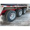 Image 42 : 2013 WESTERN STAR 4900SA TRI DRIVE TANK TRUCK