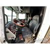 Image 8 : 2013 WESTERN STAR 4900SA TRI DRIVE TANK TRUCK