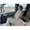 Image 8 : 2015 FORD F350 XLT CREW CAB PICKUP