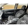 Image 8 : 2012 DODGE JOURNEY 4 DOOR SPORTS UTILITY VEHICLE